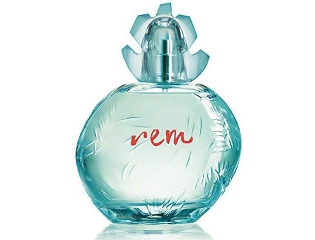 Perfume  Rem Woman Eau de Toilette (50 ml)