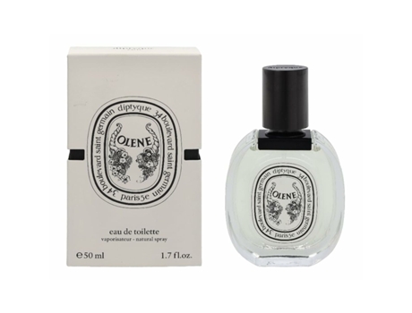 Perfume Mulher Diptyque EDT Olene 50 ml