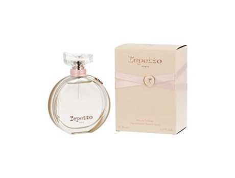 Perfume Mulher  EDT - 80 ml