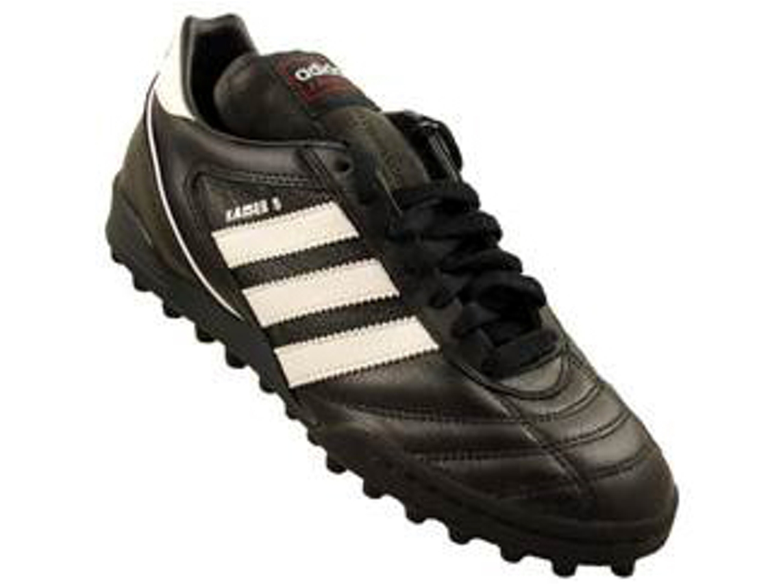 Botines adidas kaiser clearance precios