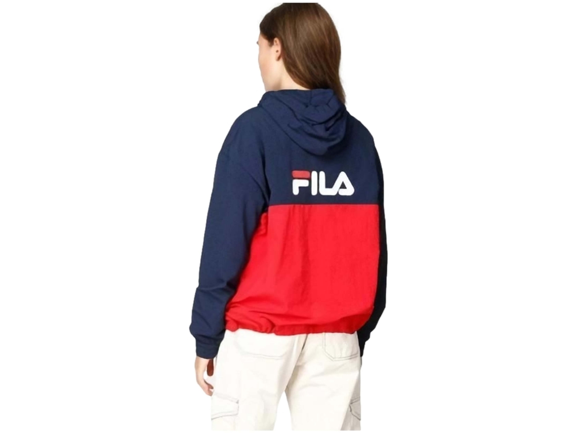 Fila pavlina 2025