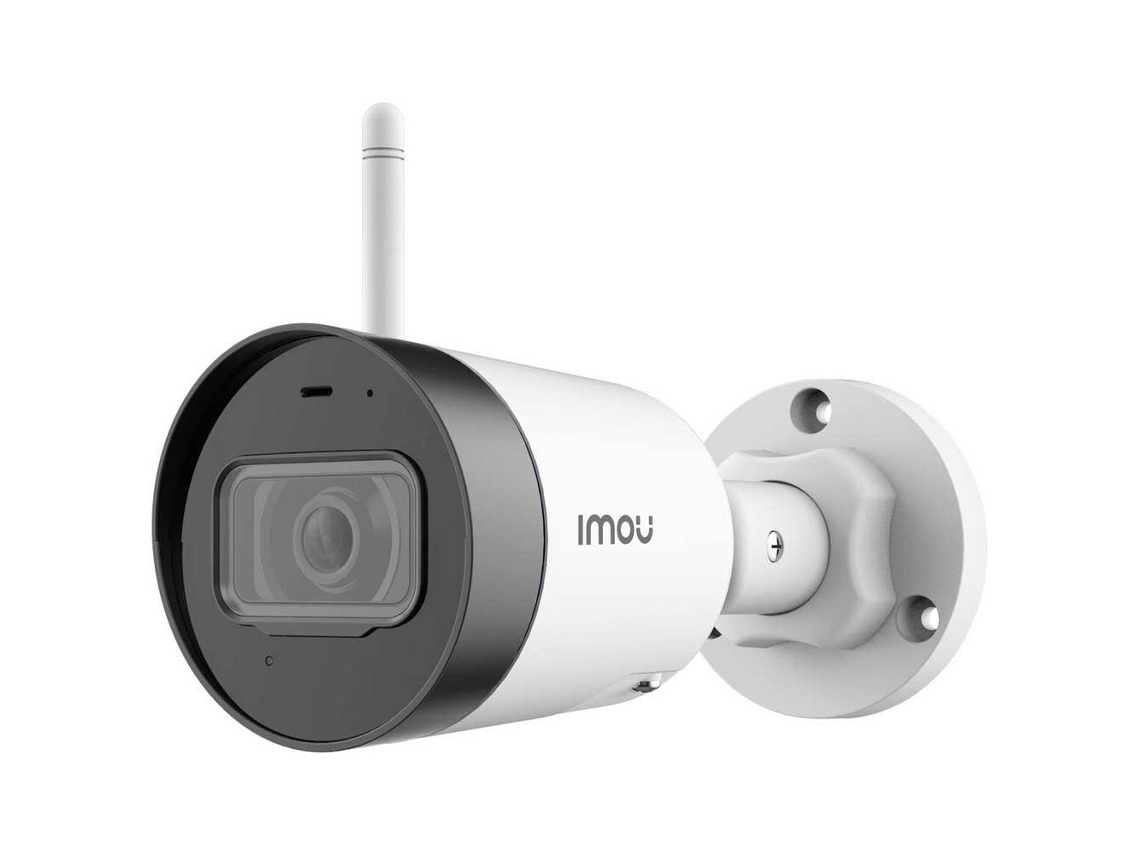 camera imou bullet lite 4mp