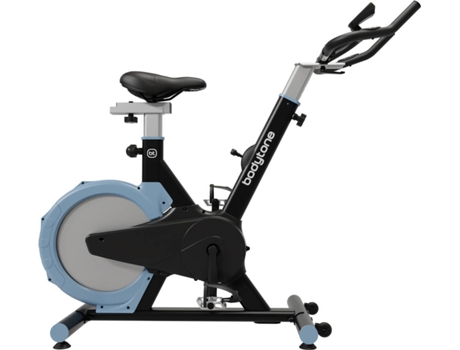 Forum sport bicicleta online spinning