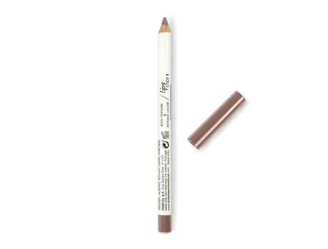 Andreia Lips Perfect Definition Lip Liner 08