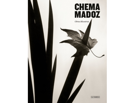 Livro Chema Madoz. de Chema. Madoz (Espanhol)