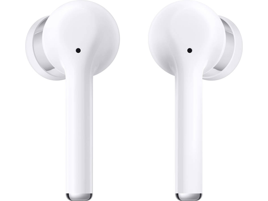 Auriculares huawei best sale freebuds 3i