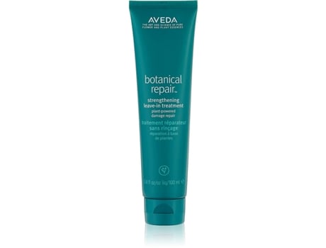 Condicionador sem enxaguar Aveda Botanical Repair 100 ml