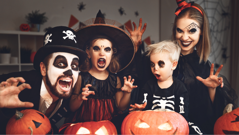 Fantasia Infantil De Pirata Masculina Halloween Festas