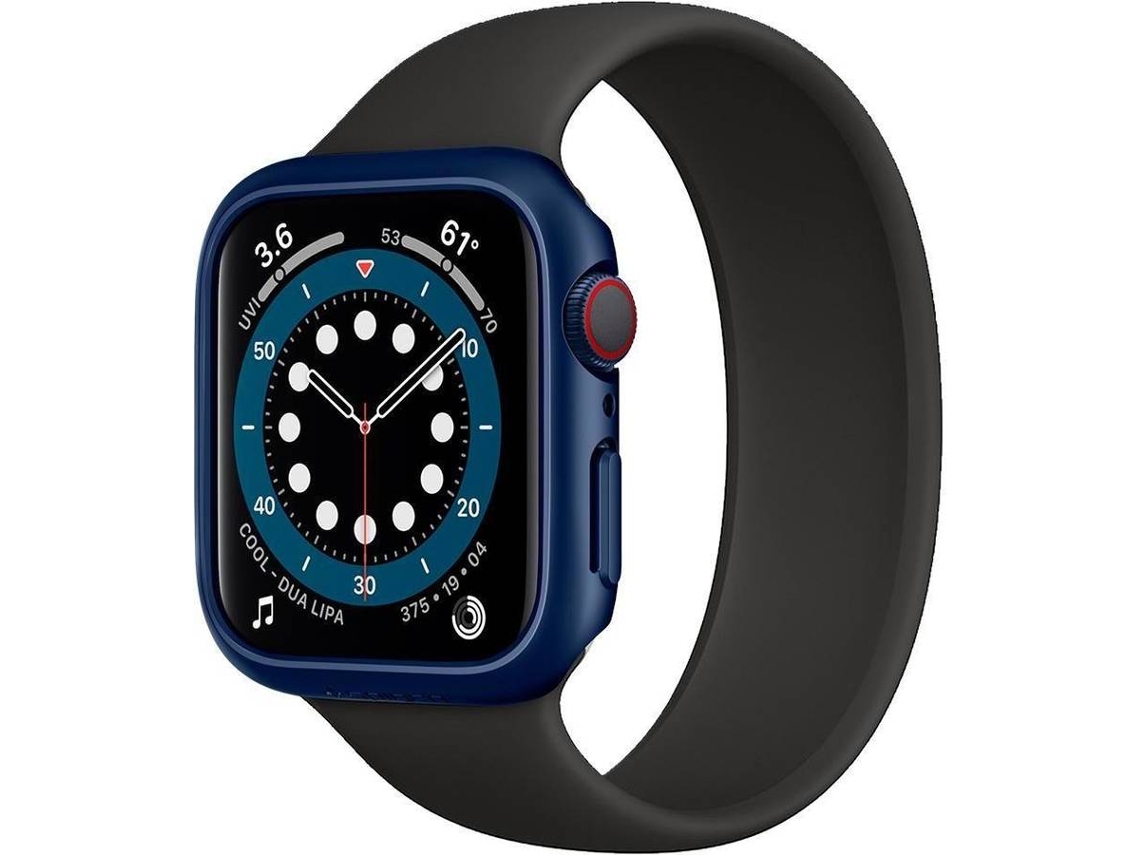 smartwatch apple worten