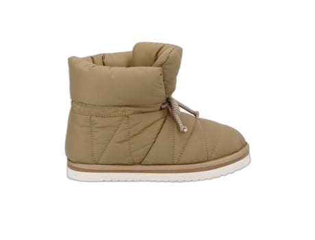 Botas de Mulher Armistice Slow Mid Pad (Tam: 37)