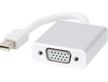 KANEX (VGA - Mini DisplayPort)