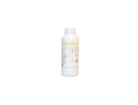 Phytmax Acidliquid com Cobre 1L