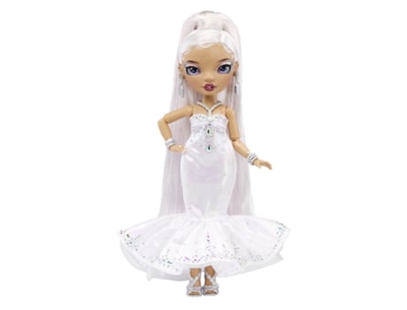 Boneca de moda MGA ENTERTAINMENT Grand (6 anos)