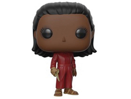 Figura FUNKO Pop! Movies: Umbrae with Scissors