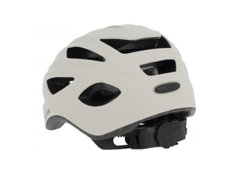 Capacete de Bicicleta COOLRIDE