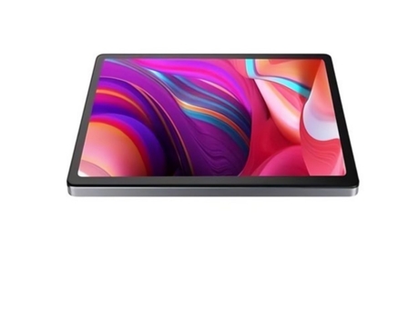 Tablet ALLDOCUBE (10.4 '' - 128GB - Wi-Fi - Cinzento)