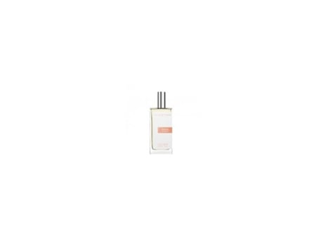 Yodeyma Power Woman 50Ml