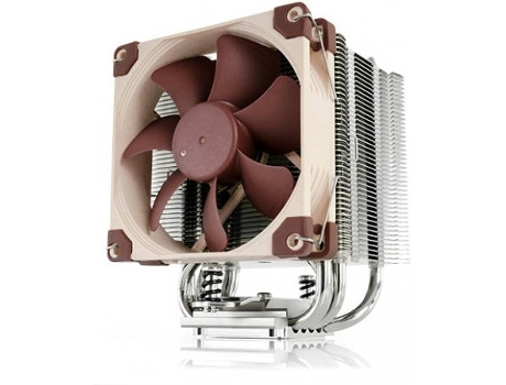 Noctua NH-U9S