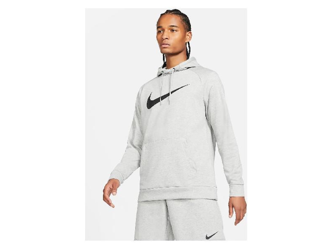 Nike dri best sale fit xl