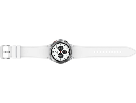 galaxy watch 4 worten