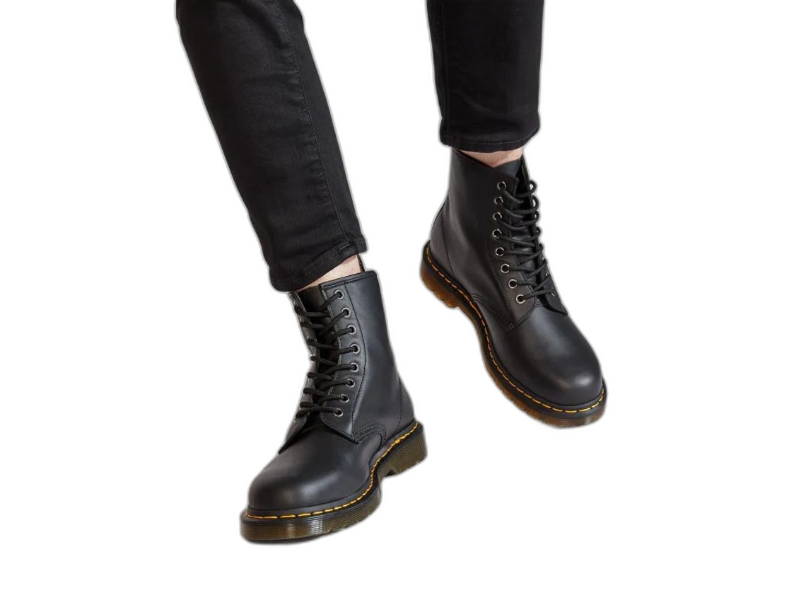 Dr martens nappa clearance 38