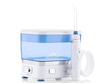 Irrigador Oral 0,5 L Eta170890000 ETA