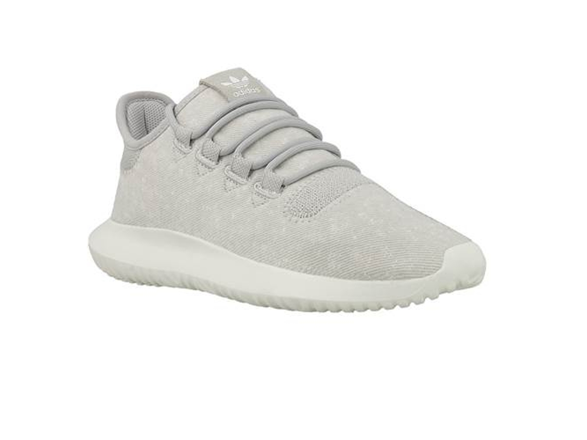 Sapatilhas store adidas tubular