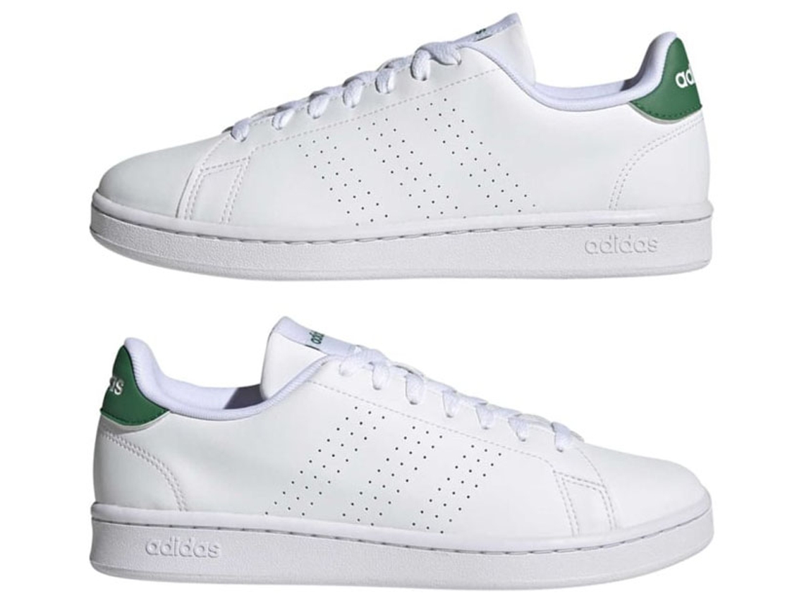 Adidas originals verde 40 sale