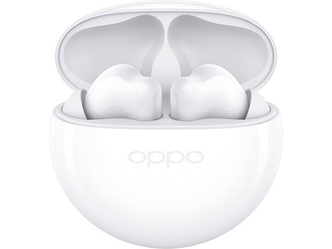 Comprar OPPO Enco Buds - Auriculares Bluetooth TWS