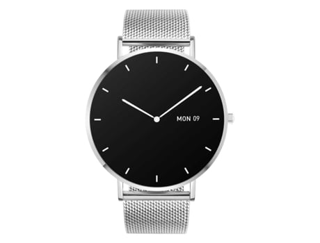 Smartwatch Mulher Garett Verona