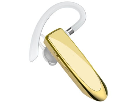 Auriculares V5.0 Handsfree 24 horas dirigindo 60 dias em espera Timegold