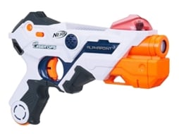 Nerf Fortnite - Lazer em Alvalade - OLX Portugal