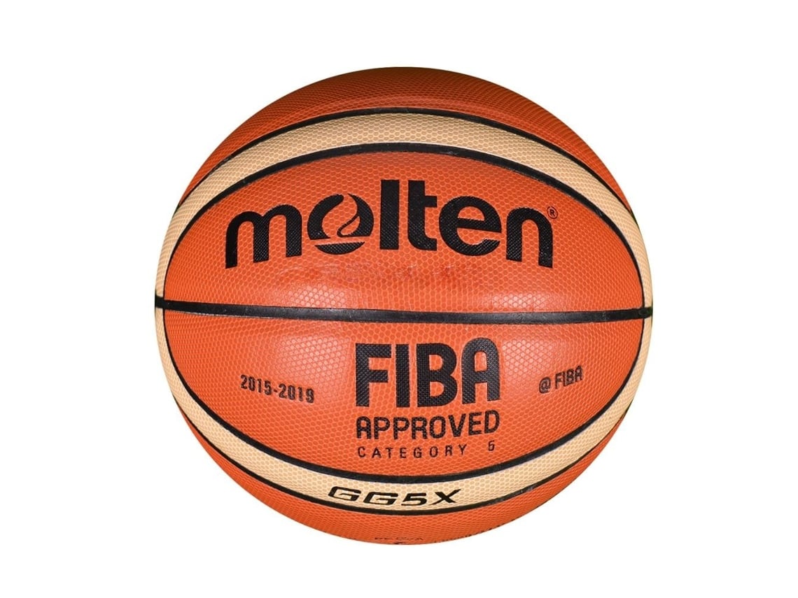 Bolas de basquete de material PU para homens, bola de treino, bola