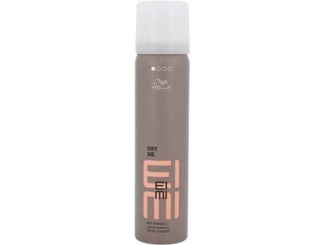 Champô Seco  Eimi Dry Me (65ml)