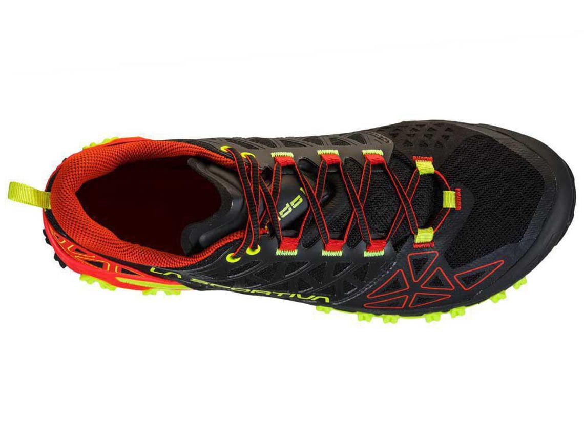 La Sportiva Bushido Ii | Worten.pt