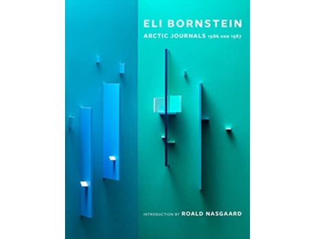 Livro Very Sacred Experience de Eli Bornstein, Eli Bornstein et al. (Inglês - Capa Dura)