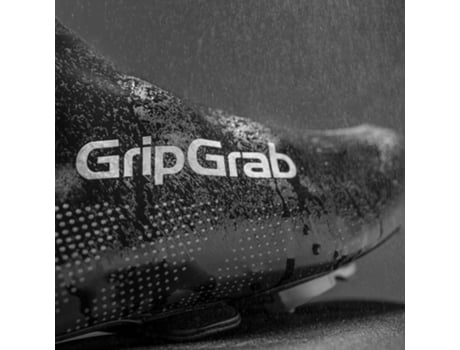 Gripgrab Ride Waterproof Shoe Cover