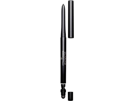 Eyeliner  Waterproof - 01 - black tulip