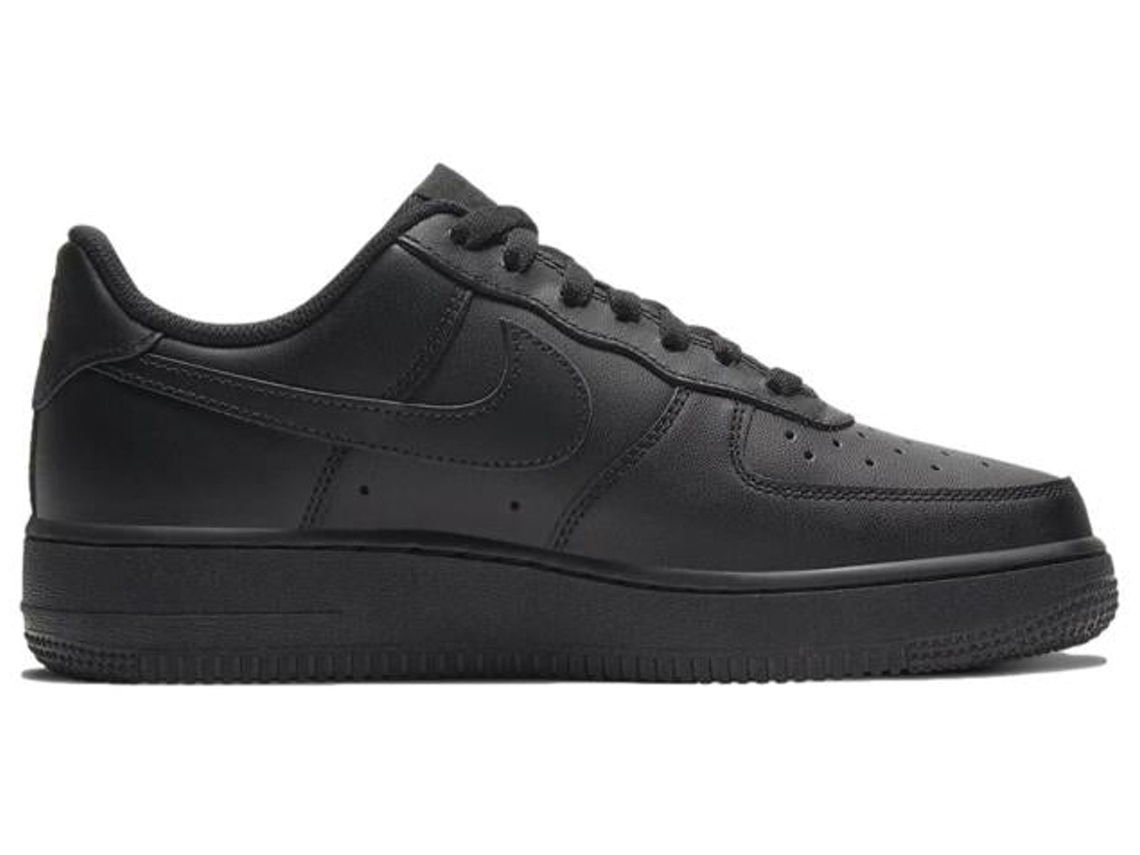 Air force 1 store 40.5