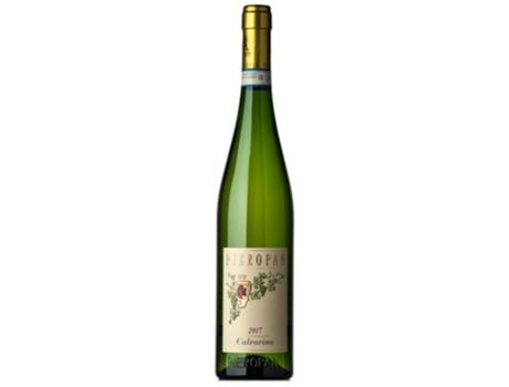 Pieropan Calvarino Soave Classico 75 cl