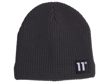 11D1223-081 Hat 11 DEGREES