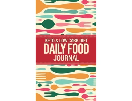 Livro Deluxe Keto amp Low Carb Food Journal 2020 Making the Keto Diet Easy - Includes Bonus Fat Bombs amp Desserts ebook de Habitually Health (Inglês - Capa Dura)