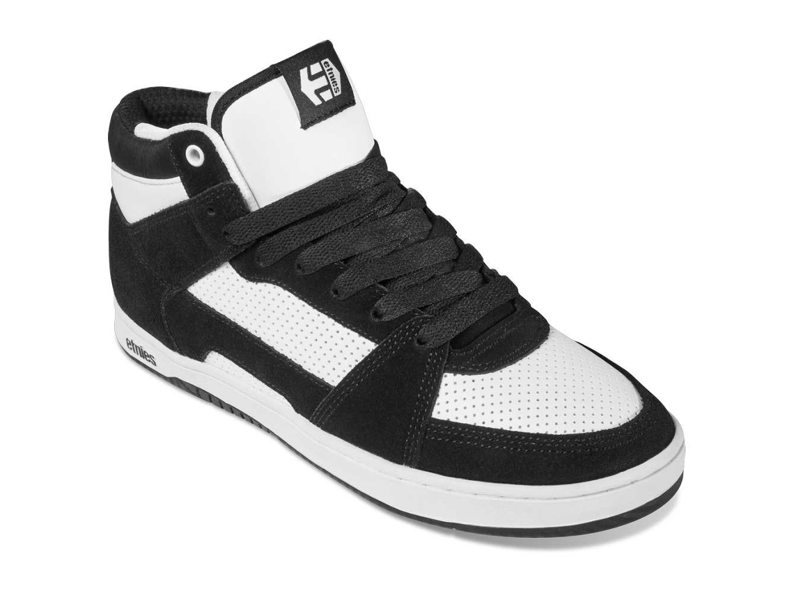 Etnies 44 best sale