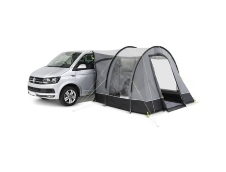 Tenda de Campanha Kampa