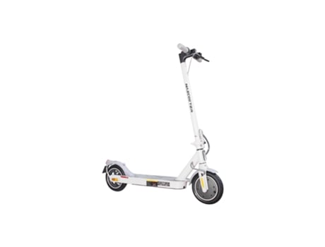 Trotinete Elétrica MASCOOTER S1 Essential 8 5'' 300W 20Km 6000Mah