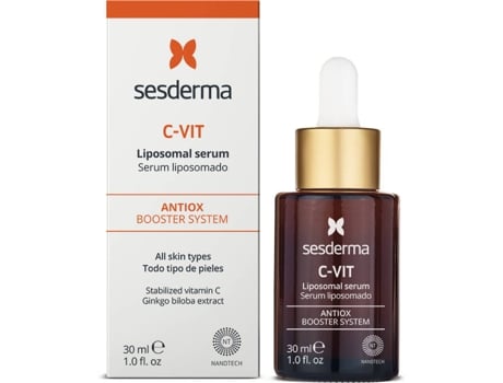 Sesderma repaskin tacto seda para que sirve