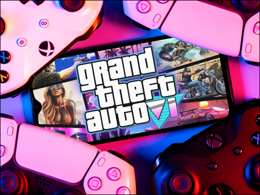 GTA 5 - Versão PS5 e Xbox Series - Data de lançamento, melhorias, GTA Online,  tudo o que sabemos