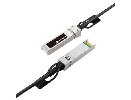 0.5M DAC Sfp+ Direct Attached Cable - 10GBASE-SX LX SFP Modules