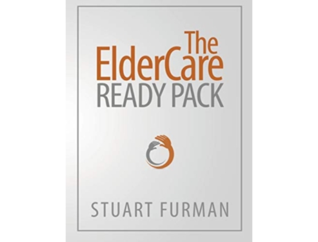 Livro The ElderCare Ready Pack de Stuart Furman (Inglês)