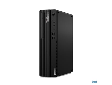 Torre LENOVO 363580 (iIntel - RAM: 8 GB - 256 GB SSD - Intel UHD Graphics 730)